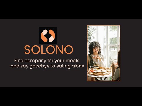Solono