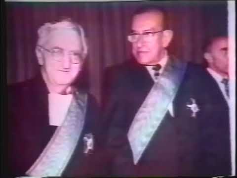 La Salle en Colombia | Cap.3: Reconstrucción y legado de La Salle