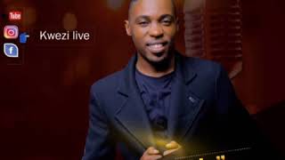 Download lagu TENDO MEDELY  GODFREY KWEZI mp3