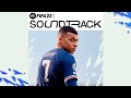 FIFA 22 SOUNDTRACK | EA Sports Fifa 22 Offical Soundtack | FULL SOUNDTRACK