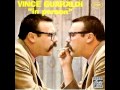 Vince Guaraldi Trio - Zelao