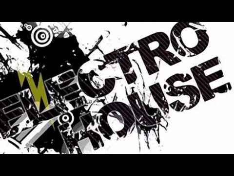 Rock Now (Streamrocker Revival Mix) - Christopher S feat. MC X-Large