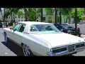 Cadillac Don Peanut Butter And Jelly Ft J Money