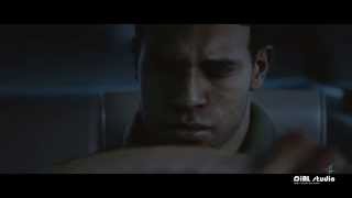 Купить Mafia 3