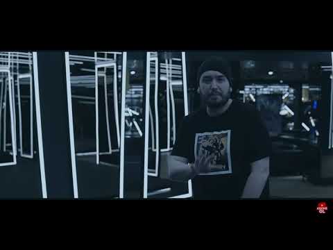 Sayedar - Meteor ( VERSE )