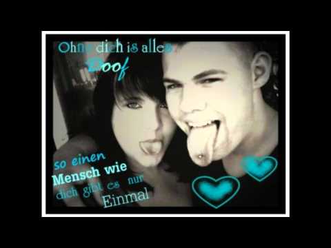 ewige liebe [selenverwandt]