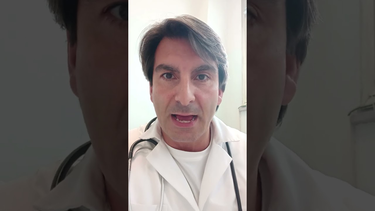 Massimiliano Masuri-18