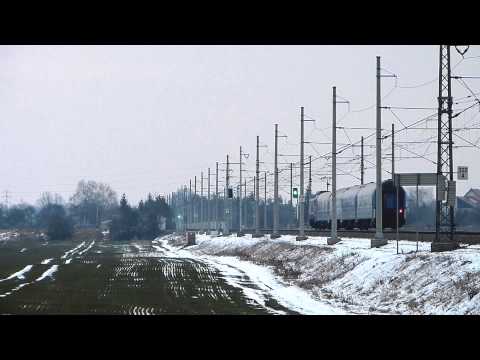 380 013 s D1 Expressem