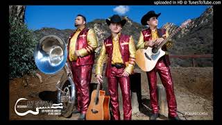 Los Plebes Del Rancho De Ariel Camacho - El Mayor De Los Villares