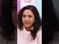 Lambai Se Jyada Motai Important Hai Female Pleasure Ke Liye Ritukidiary