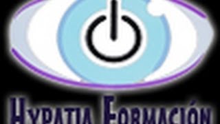 Gloria quiere estudiar tanatopraxia online en Hypatia Formación de Ponferrada