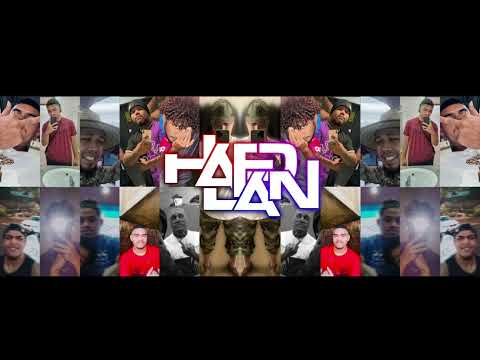 SADEMXNS-SAXDECK__(HALFDAN REMIX) 2023