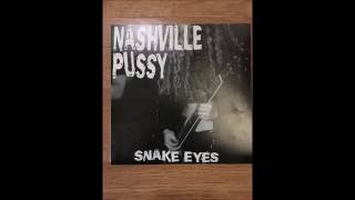Johnny Hotrod - Nashville Pussy