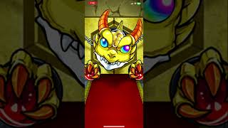 #あの日巡りガチャ初日 #モンスト #モンスターストライク #ガチャ動画 #ショート動画