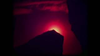 Dismember - &quot;Dreaming In Red&quot;