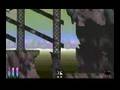 Amiga Speedrun [052][P] Shadow Of The Beast III - Level 3