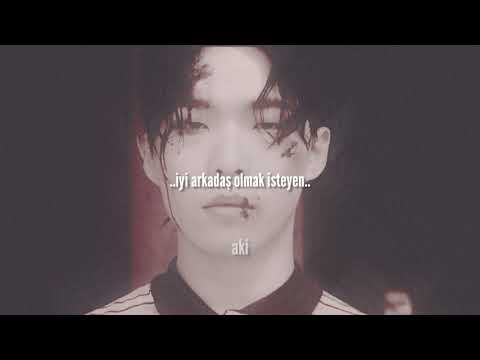 AKMU (ft. Choi Jung Hoon of JANNABI) - Next Episode cover by aki