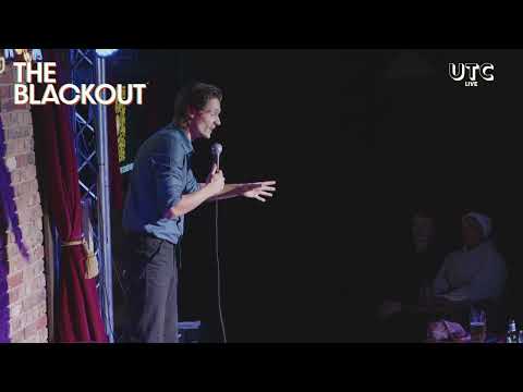 Sex and Emotion