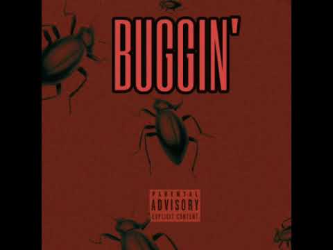 BUGGIN' |  OTG GNASTY