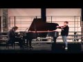"Transition into Travel" - Michael Allen Harrison & Tanner Johnson