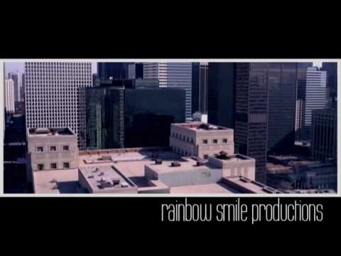 the feeling begins | the dark knight [quality test/preview]