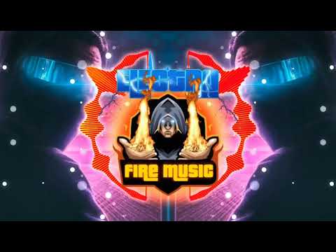 Costel Van Dein - ICANEXPLAINIT (Extended Mix)|🔝⚡🔥🎶