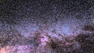 Roman Candles - Pull Down The Moon