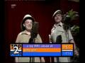 Don Estelle And Windsor Davies - Whispering Grass [totp2]