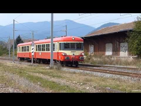 download lagu mp3 mp4 Autorail Micheline, download lagu Autorail Micheline gratis, unduh video klip Autorail Micheline