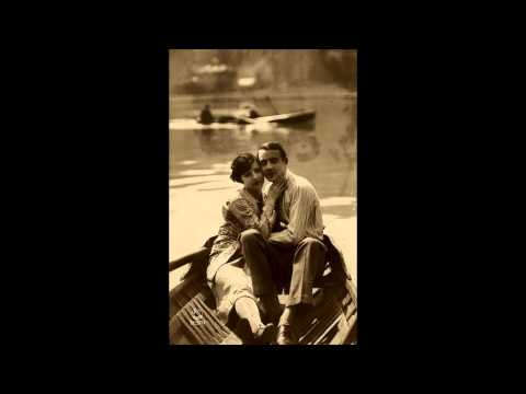 Sentimental Baby - Frankie Trumbauer & His Orchestra (w Bix Beiderbecke)