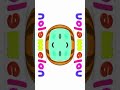 Cocomelon Intro Cocomelon Logo Cocomelon Effect