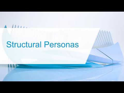 Get the most of out of BIM for structural Engineering Webinar 14 June 2019