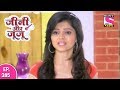 Jeannie Aur Juju जैनी और जुजु Episode 285 25th August 2017