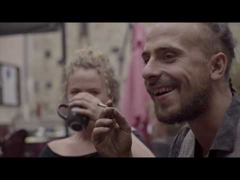 Le Bal du Trio Baladins - Chiffons - Valse