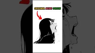 Download lagu #sound mp3