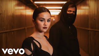 Download lagu Alan Walker & Selena Gomez, Gimb - Where You Are || Remix mp3 Download lagu Alan Walker & Selena Gomez, Gimb - Where You Are || Remix mp3