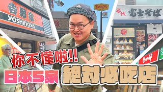 [問卦] Alan Channel(阿倫頻道)新片在臭蔡阿嘎?