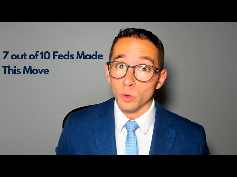 Is Blue Cross Blue Shield Really the Best Plan for You as a Federal Employee?