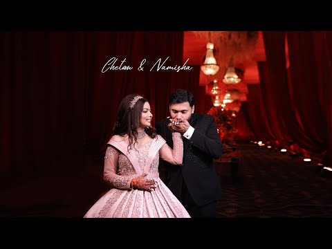 Wedding Photographer portfolio by Bollywood Photo Studio in Ludhiana - Photo 2 Wedding Photographer portfolio by Bollywood Photo Studio in Ludhiana - Photo 2