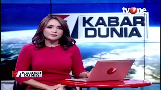 Download lagu Prima Alvernia - Kabar Dunia (27 April 2022) mp3