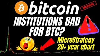 Bitcoin cash bad investment