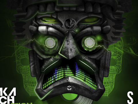 Bakatech Festival 2017