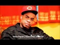 Hi-Tek - Ohio Players Ft Krayzie Bone, Bow Wow & Bootsy (Prod. @HiTek) 2014 New CDQ Dirty NO DJ