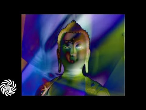 Ephedrix - Circle of Life