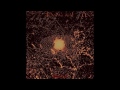 Spectral Black Sun Void Full Album Drone Doom