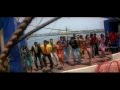 Bailamo Bailamo Song | Bala Tamil Movie Songs | Shaam | Meera Jassmine | Yuvan Shankar Raja