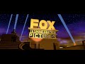 Fox Jasmine Frazier Pictures 1994 1998 Logo Anamorphic Widescreen