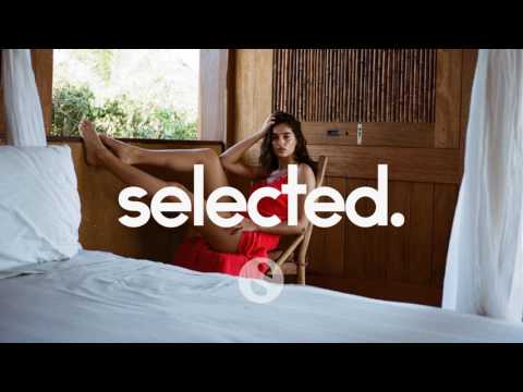 Eden Prince - Señorita