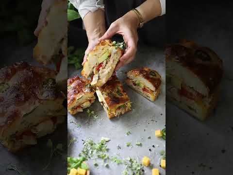 خرجات فيها دعوتها ههه