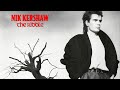 Nik Kershaw: "Know How" (1984)